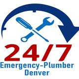 Emergency Plumbers Denver LLC