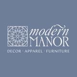 Modern Manor - Shopping in Mount Pleasant