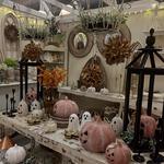 Modern Manor - photo 2