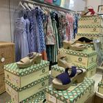 Modern Manor - photo 3