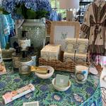 Modern Manor - photo 4