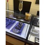 Davidson & Licht - photo 1