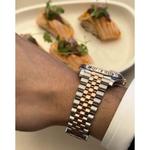 Davidson & Licht - photo 2