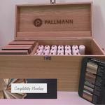 Completely Floorless - photo 1