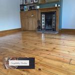 Completely Floorless - photo 2