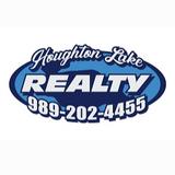 Houghton lake realty - Real Estate Services in Houghton Lake