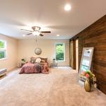 Houghton lake realty - photo 1