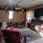 Houghton lake realty - photo 3