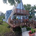 Houghton lake realty - photo 4