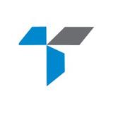 Tassos Consultancy Services Private Limited - IT Services & Computer Repair in Ahmedabad