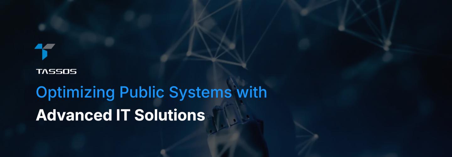 Tassos Consultancy Services Private Limited cover photo