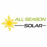 AllSeason Solar & Roofing - Roofing in Galloway