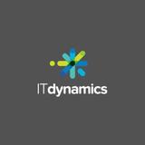 ITdynamics - IT Services & Computer Repair in Hillarys