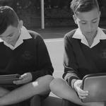 ITdynamics - photo 1