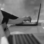 ITdynamics - photo 2