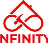 Infinity Home Remodeling - Roofing in Kutztown