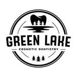 Green Lake Cosmetic Dentistry - Cosmetic Dentists in Seattle