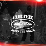 Corteiz - Fashion in Madrid