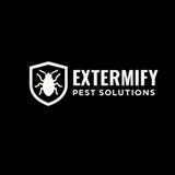 Extermify Pest Solutions