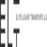 Elite Luxury Transports - Travel Agents in Philadelphia
