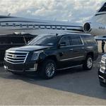 Elite Luxury Transports - photo 1