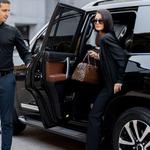 Elite Luxury Transports - photo 4