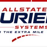 Allstate Courier Systems - Medical Centers in Hingham