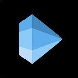 LenosTube - How Does YouTube Count Views - Social Clubs in Thornton-Cleveleys