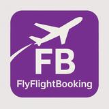 flyflightbooking profile photo