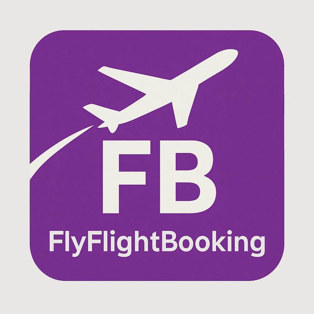 flyflightbooking - Travel Services