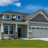 Beauty Home Construction - Construction Equipment in Burlingame