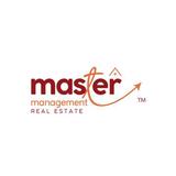 Master Management Corp - Commercial Real Estate in Kingston