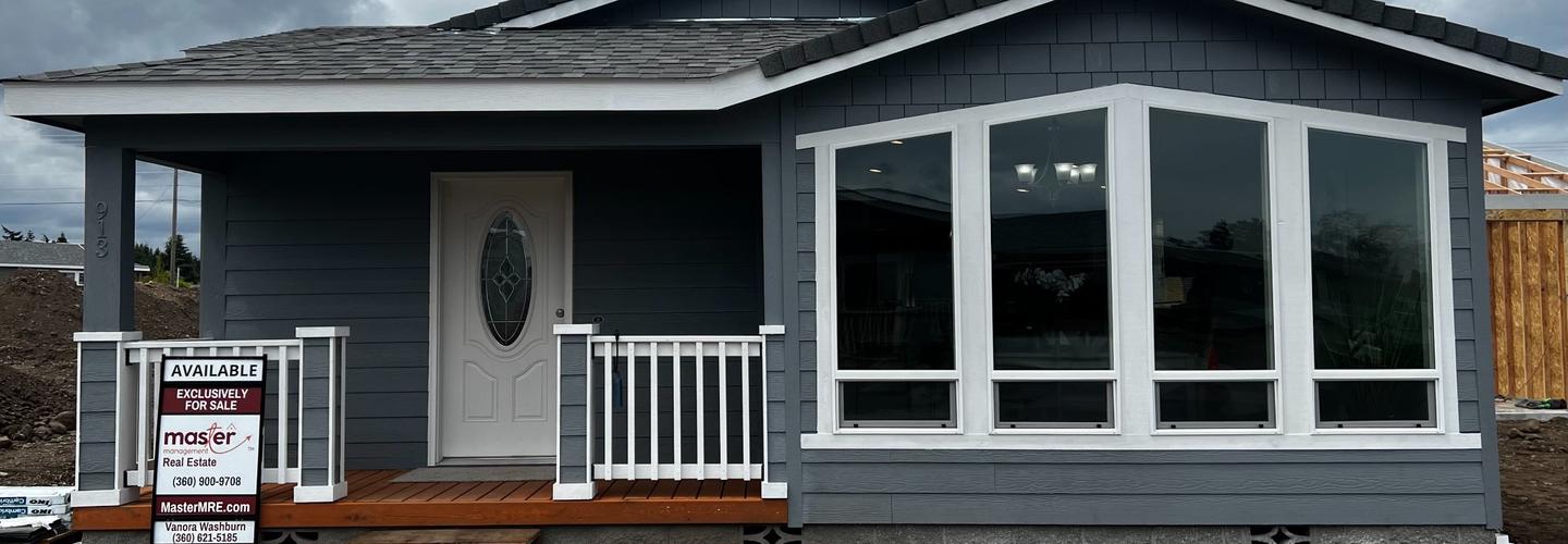 Master Management Corp cover photo