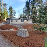 Master Management Corp - photo 1