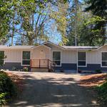 Master Management Corp - photo 2