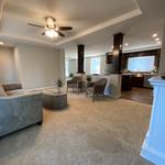 Master Management Corp - photo 3