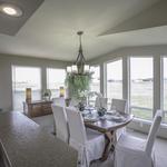 Master Management Corp - photo 4