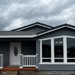 Master Management Corp - photo 5