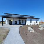 Master Management Corp - photo 6