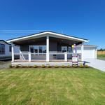 Master Management Corp - photo 7