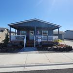 Master Management Corp - photo 8