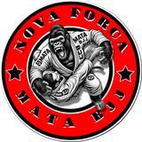 Mata BJJ - Sports Clubs in Sevenoaks