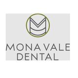 Mona Vale Dental and Implant Centre