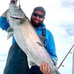 Fish The Shoals Guide Service - photo 1