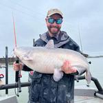 Fish The Shoals Guide Service - photo 2