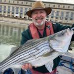 Fish The Shoals Guide Service - photo 3