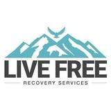Live Free Detox, Residential, and Outpatient - Counseling & Mental Health in Manchester