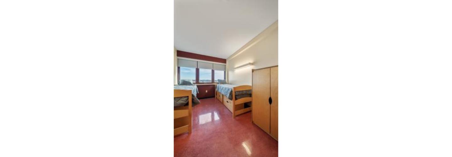 Live Free Detox, Residential, and Outpatient cover photo