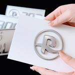 Nantong Xingyan Intelligent Technology Co., Ltd - photo 1