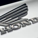 Nantong Xingyan Intelligent Technology Co., Ltd - photo 2